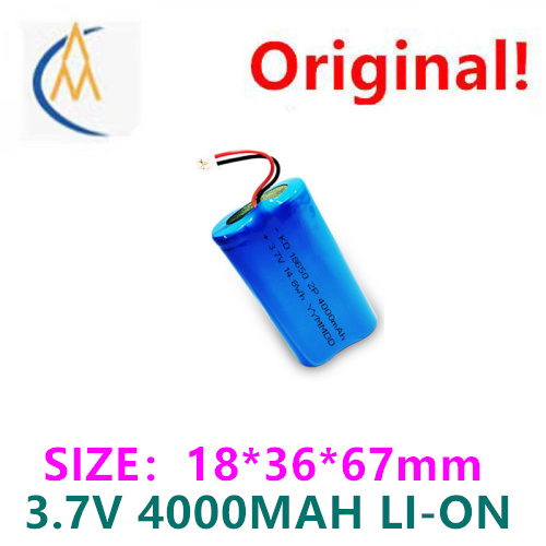 Laptop Accessories To Buy - もっと買うつもり安いオリジナル PO IVO NV-64788-2S ラップトップ タブレット