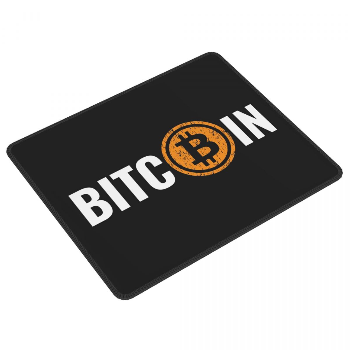 Laptop Accessories To Buy - ビットコイン BTC 銀行がビットコインを購入 (18) マウスパッド コンピューターキーボード