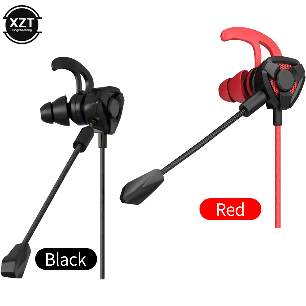 Laptop Accessories Headphones - ヘッドセットゲーマーヘッドフォン有線イヤホンゲーミングイヤフォンマイク付き Pubg PS4 CSGO Casque 電話タブレットラップトップユニバーサルゲームツール