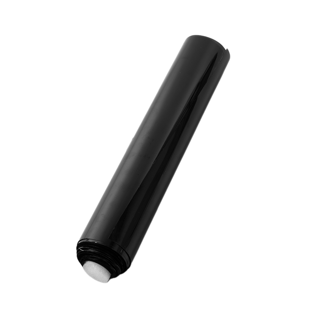 Laptop Accessories Banner - 真新しいホームラップトップテーブルキャビネットカーフィルムサンバイザーフロントガラス20x150CMアクセサリーバナーフロントガラス