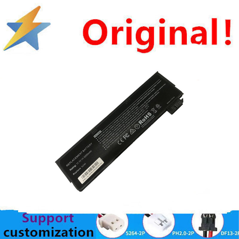 Laptop Accessories To Buy - もっと安く購入できます X240 X250 X260 X270 T440S