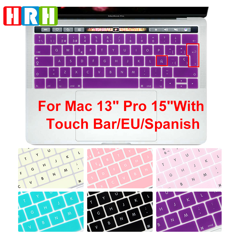 Mac Laptop Accessories - Hrh スペイン eu mac pro の