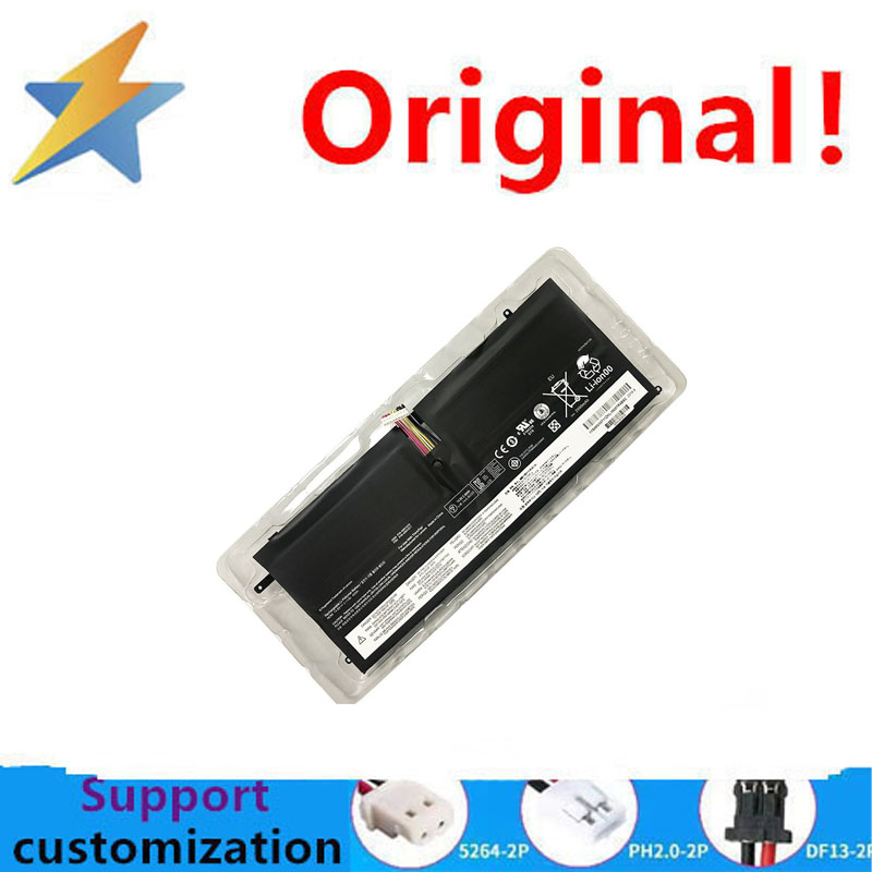 Laptop Accessories To Buy - もっと安く購入できます T d X1C Car n