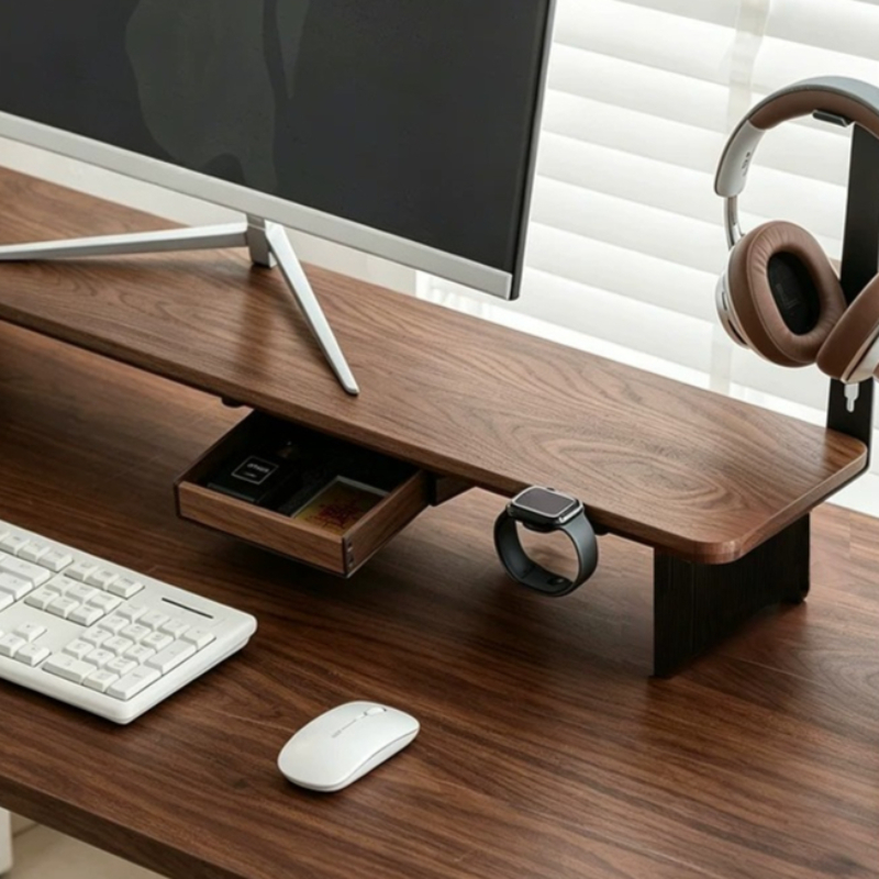 特別な Z30 Pro コンピューターハイトスタンド収納アク - Laptop Accessories Headphones のレビューと価格