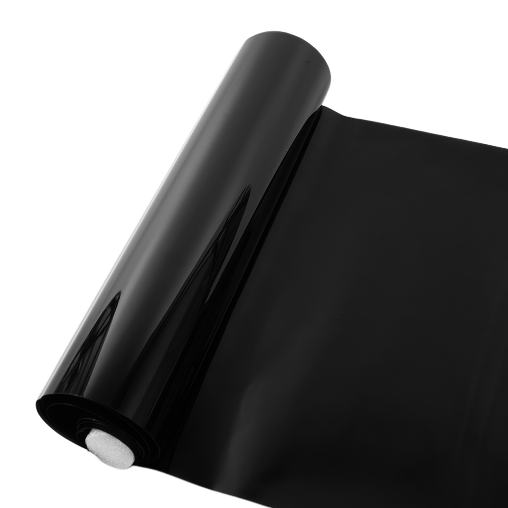 真新しいホームラップトップテーブルキャビネットカーフィルムフ - Laptop Accessories Banner のレビューと価格