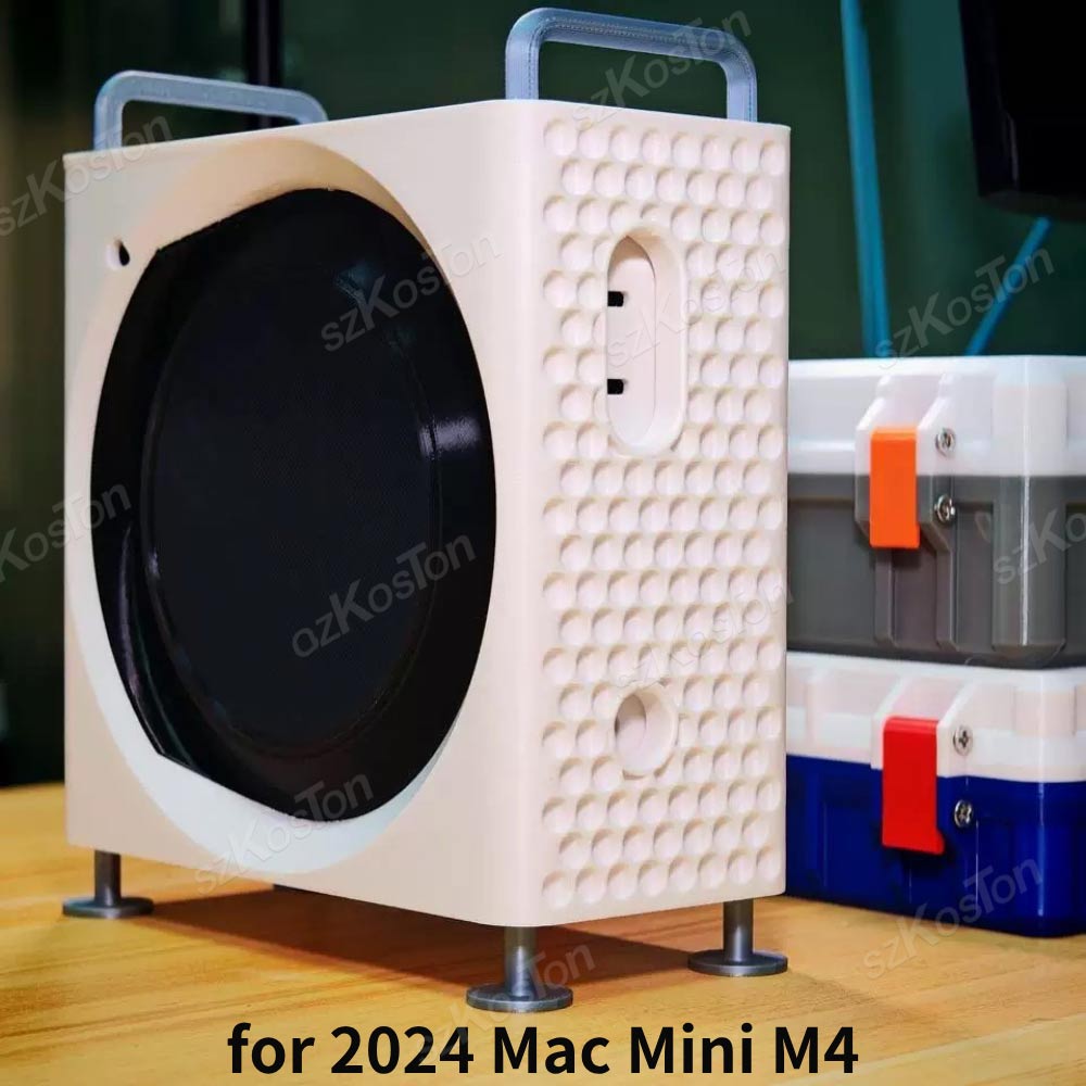 コンピューターケース,垂直スタンド,保護カバー,Mac mi - Mac Laptop Accessories のレビューと価格
