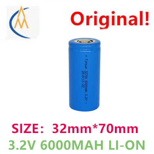 Dai Ran 7000 I piron 14 15 746 - Laptop Accessories To Buy のレビューと価格