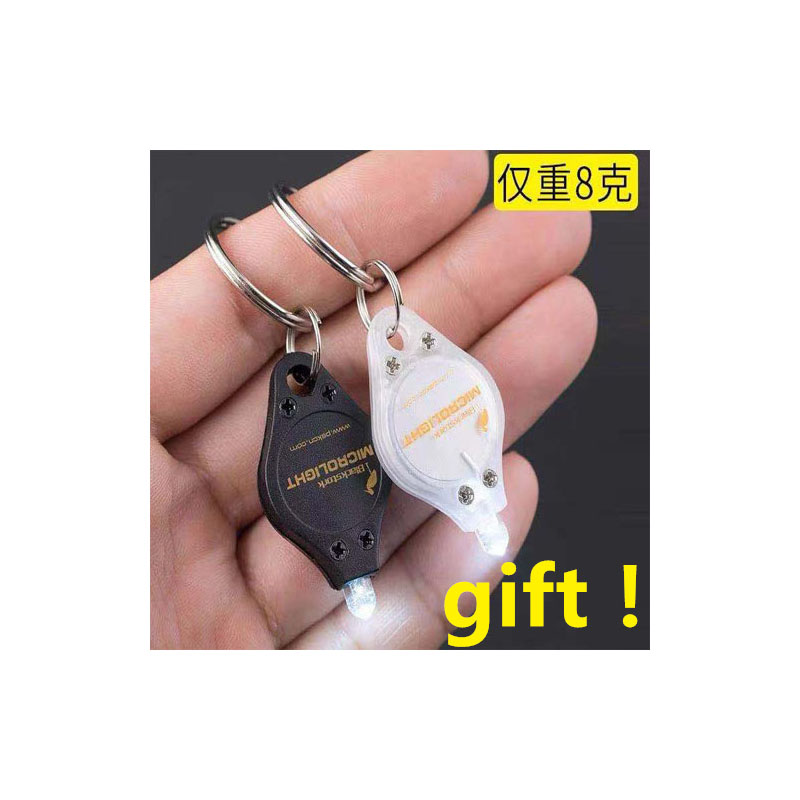 Dai Ran 7000 I piron 14 15 746 - Laptop Accessories To Buy のレビューと価格