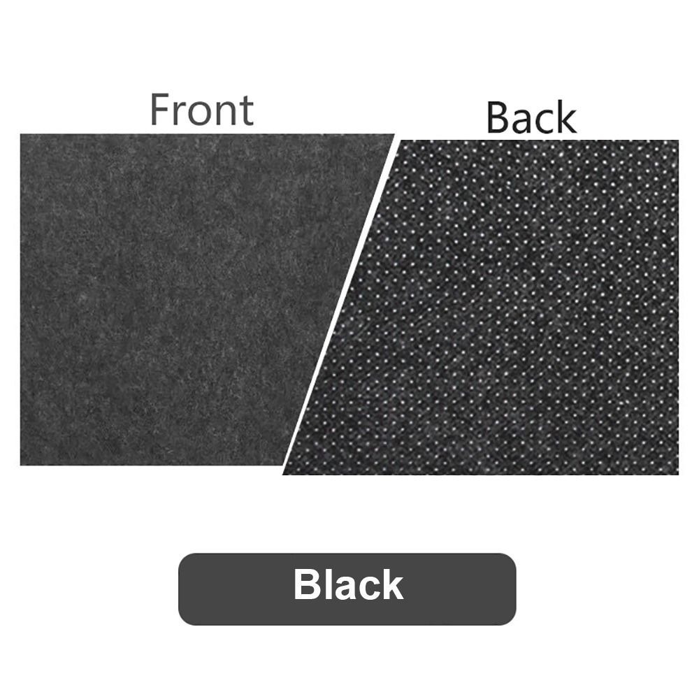 ゲーミングアクセサリー ウールフェルトマウスパッド 大型ライ - Laptop Accessories Writing Pad のレビューと価格
