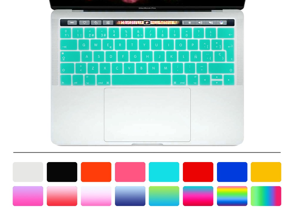 Hrh スペイン eu mac pro の 13.3 A17 - Mac Laptop Accessories のレビューと価格