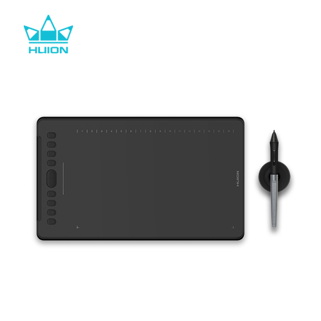 その他のコンピューターアクセサリー 8192圧力レベル タッ - Laptop Accessories Writing Pad のレビューと価格