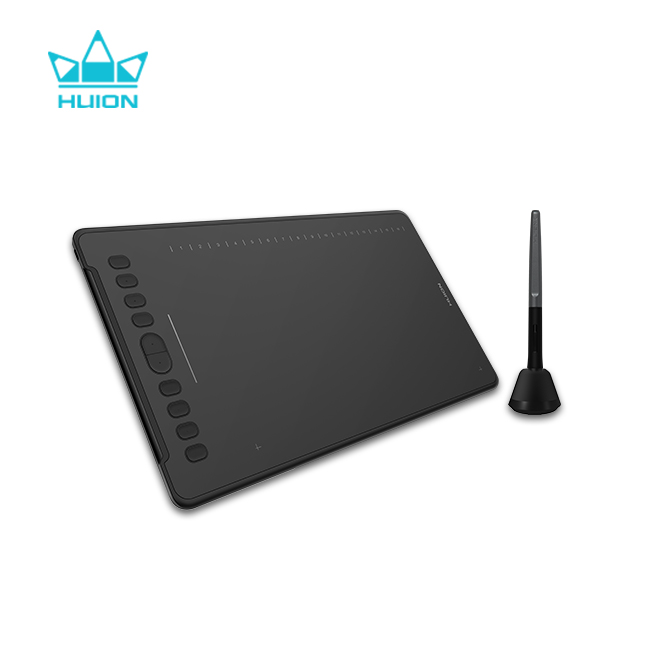 その他のコンピューターアクセサリー 8192圧力レベル タッ - Laptop Accessories Writing Pad のレビューと価格