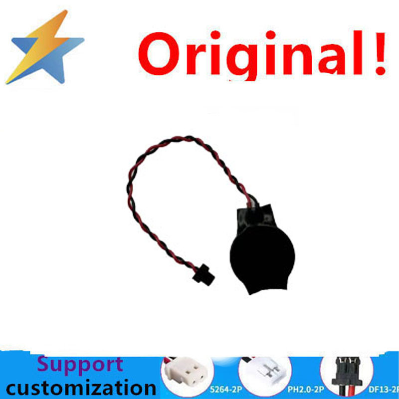 さらに安く買えるブラックヘッドラップトップ、ラップトップBI - Laptop Accessories To Buy のレビューと価格