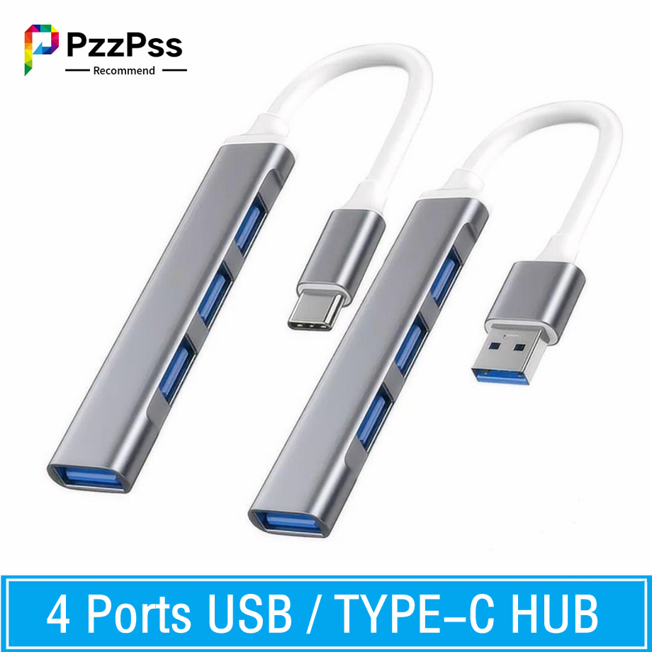 マルチスプリッターアダプター,huawei,xiaomi,m - Mac Laptop Accessories のレビューと価格
