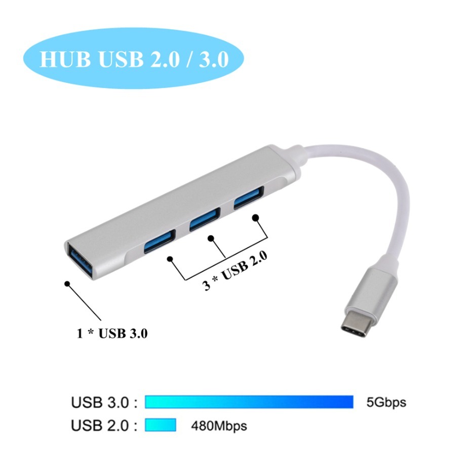 マルチスプリッターアダプター,huawei,xiaomi,m - Mac Laptop Accessories のレビューと価格