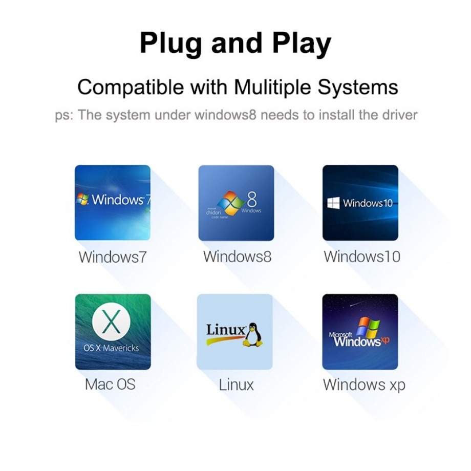 マルチスプリッターアダプター,huawei,xiaomi,m - Mac Laptop Accessories のレビューと価格
