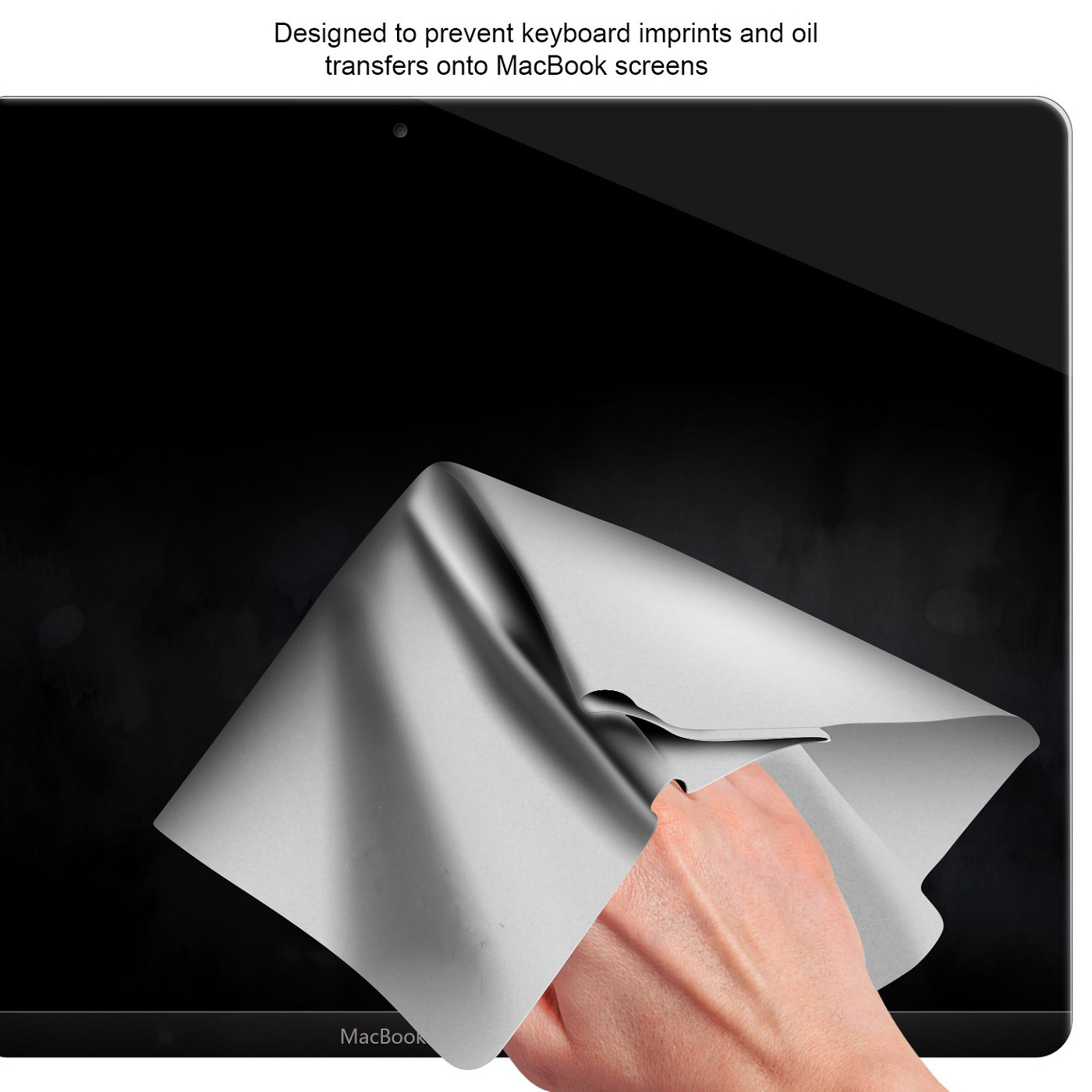 MacBook Pro 13 
