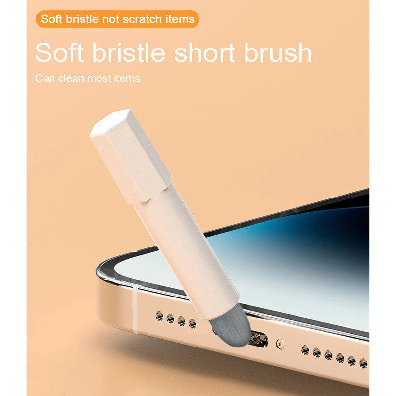 即納可能 20-in-1 キーボードクリーニングキット プロ - Screen Cleaning Kit のレビューと価格