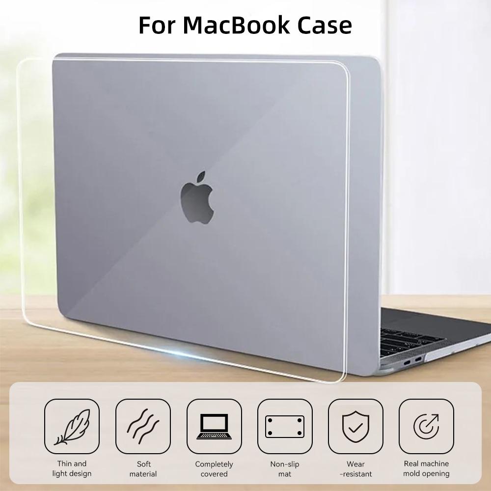MacBook Air 11.6インチ、13.3インチ、Pr - Mac Laptop Accessories のレビューと価格