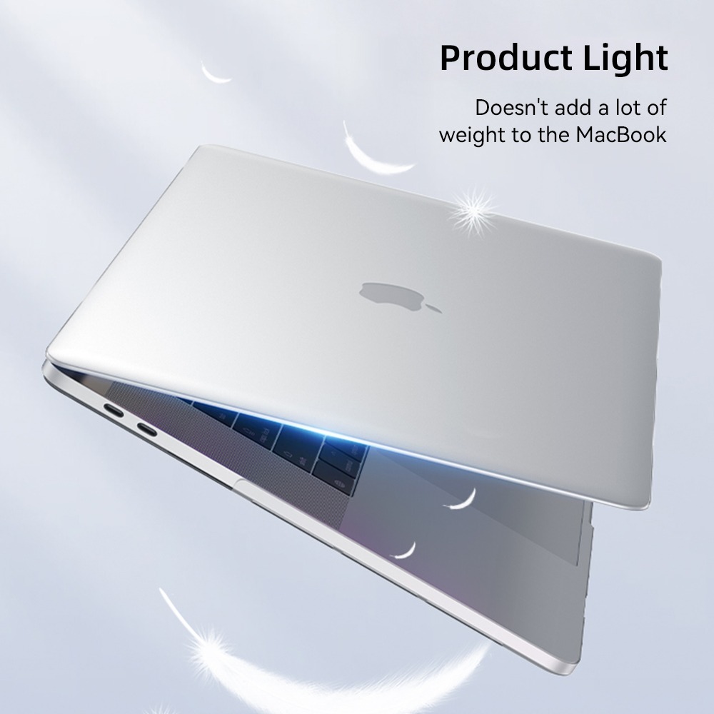 MacBook Air 11.6インチ、13.3インチ、Pr - Mac Laptop Accessories のレビューと価格