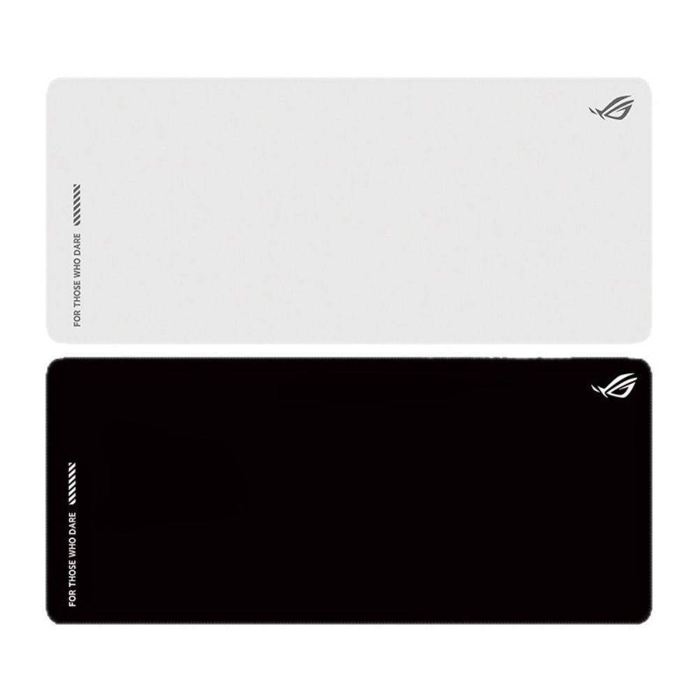 大型ゴム製マウスパッド、滑り止めロックエッジ、ノートパソコン - Laptop Accessories Writing Pad のレビューと価格