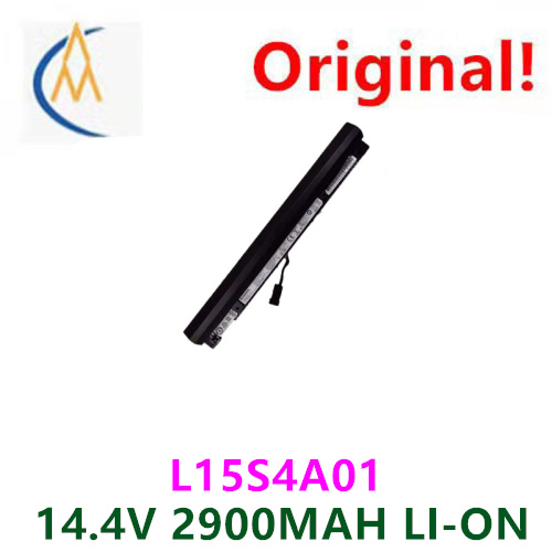 もっと買うと安い 新品 純正 小型 アイデアアド 300-1 - Laptop Accessories To Buy のレビューと価格