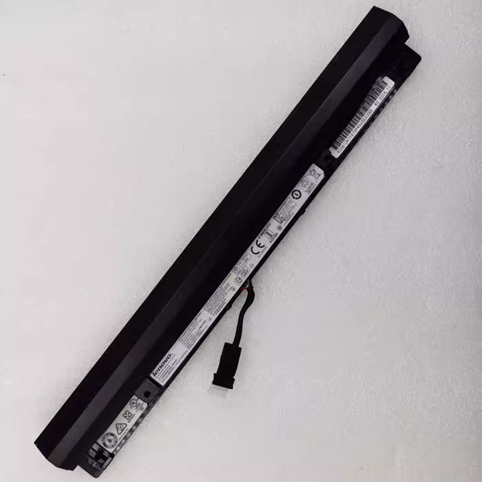 もっと買うと安い 新品 純正 小型 アイデアアド 300-1 - Laptop Accessories To Buy のレビューと価格