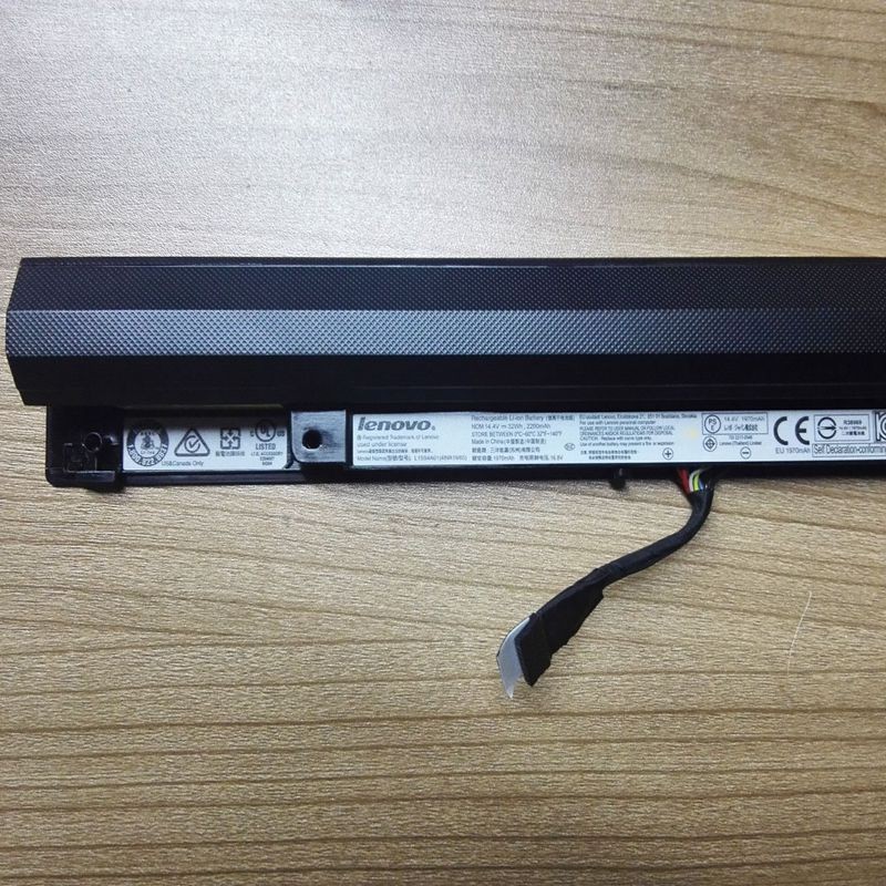もっと買うと安い 新品 純正 小型 アイデアアド 300-1 - Laptop Accessories To Buy のレビューと価格