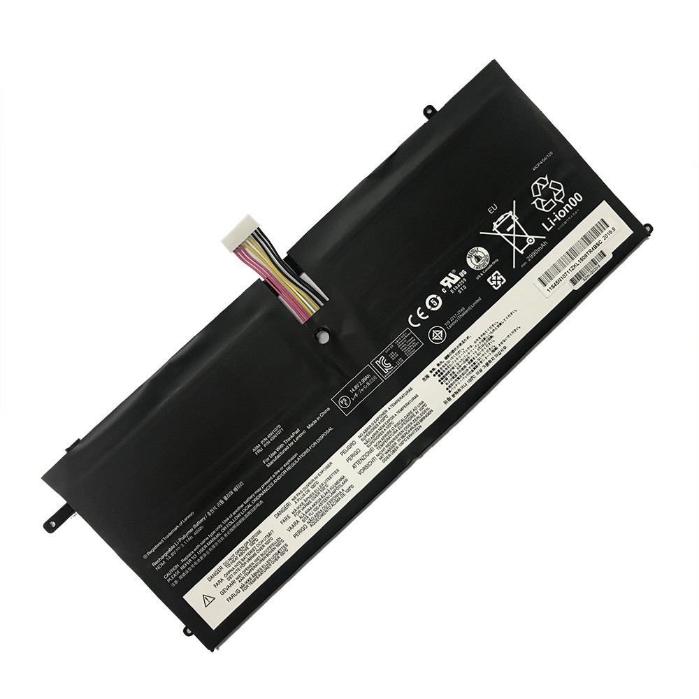 もっと安く購入できます T d X1C Car n 45N1 - Laptop Accessories To Buy のレビューと価格