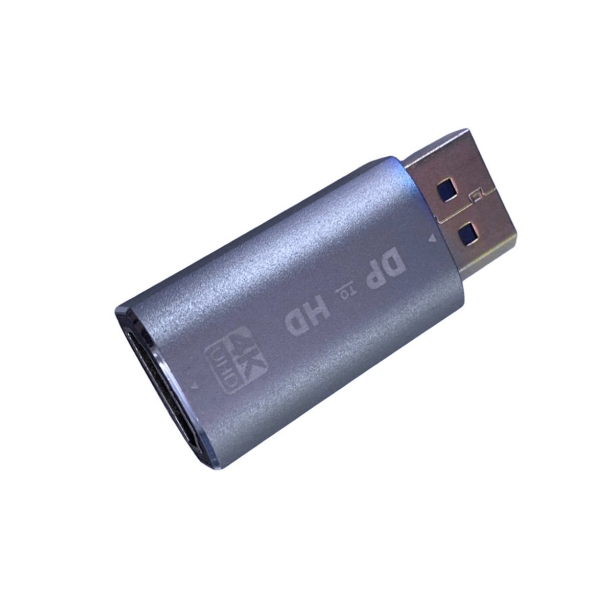 【TODAY-BUY】~@ DP to HDMI 互換アダプ - Laptop Accessories To Buy のレビューと価格