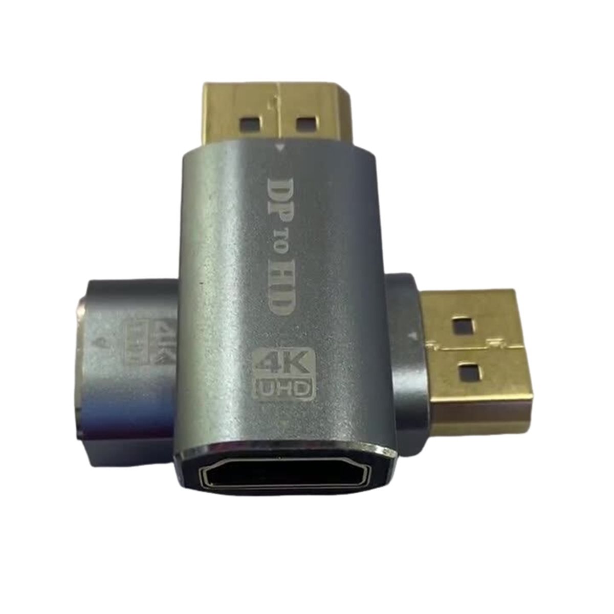【TODAY-BUY】~@ DP to HDMI 互換アダプ - Laptop Accessories To Buy のレビューと価格