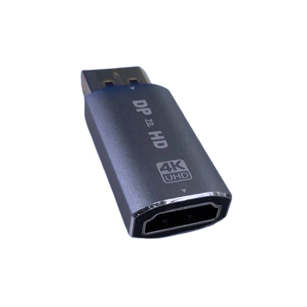 【TODAY-BUY】~@ DP to HDMI 互換アダプ - Laptop Accessories To Buy のレビューと価格