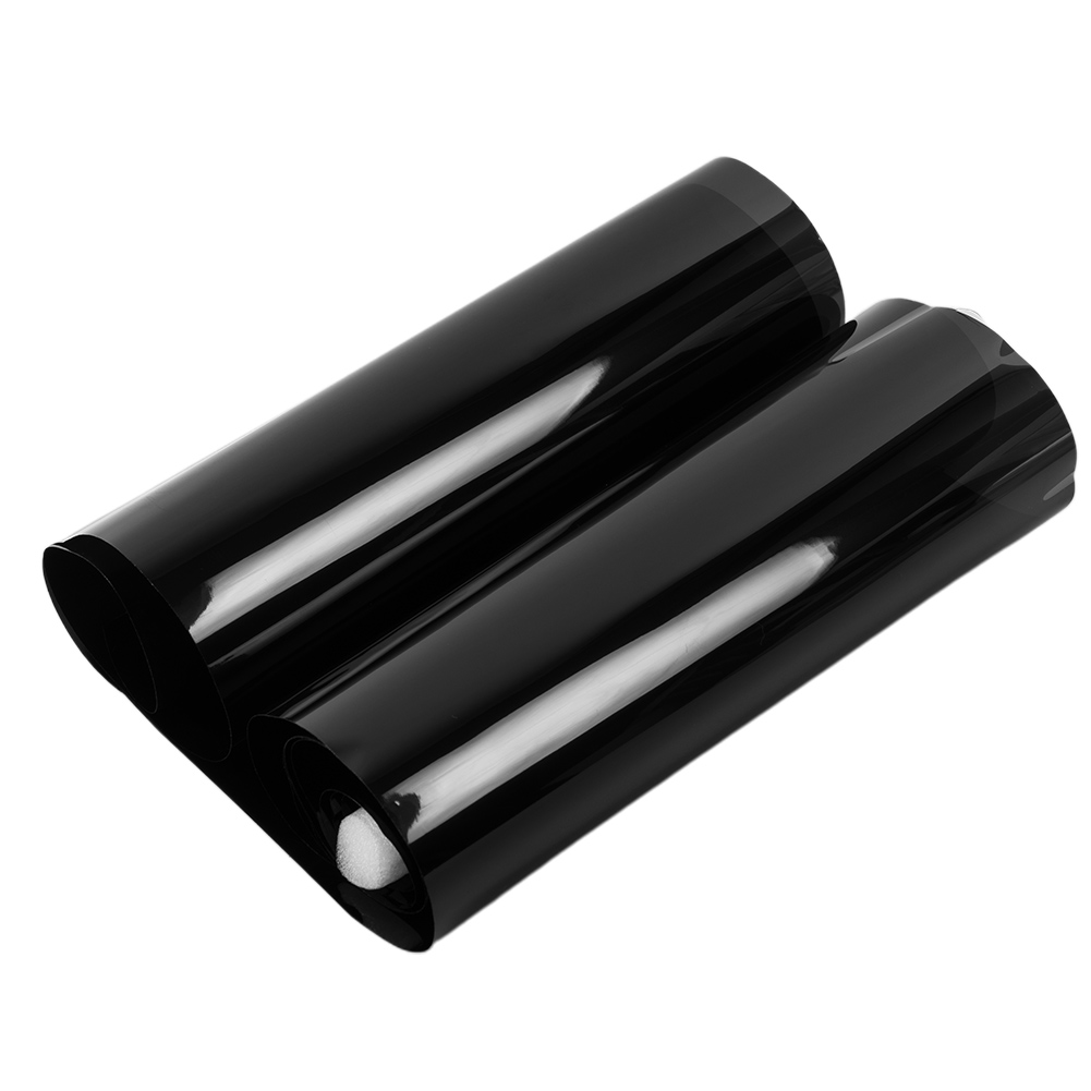 ホームラップトップテーブルキャビネットカーフィルムサンバイザ - Laptop Accessories Banner のレビューと価格