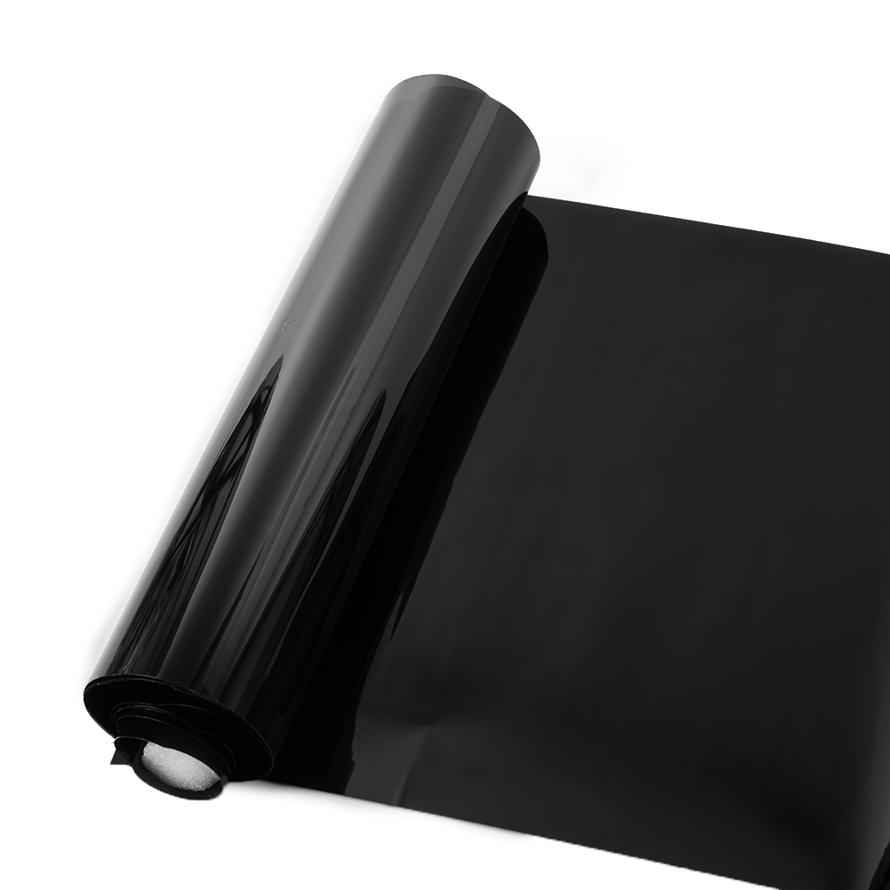 ホームラップトップテーブルキャビネットカーフィルムサンバイザ - Laptop Accessories Banner のレビューと価格